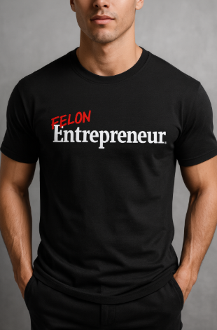 FE traditional design