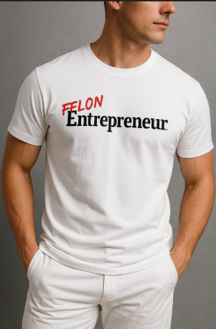 FE traditional white design