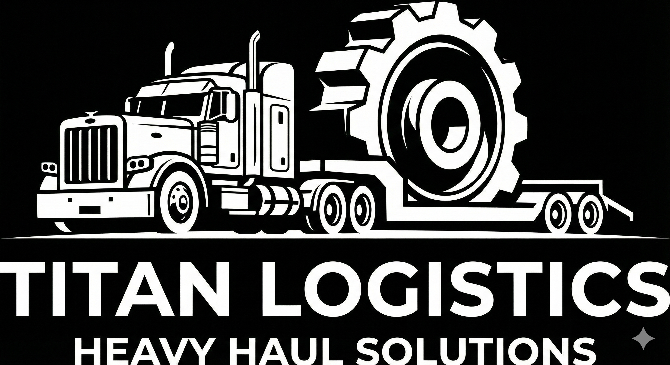 Freight Brokering