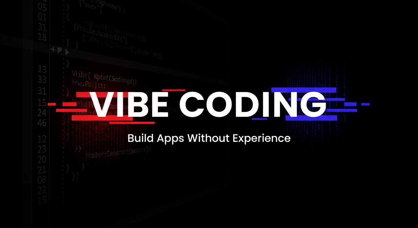 Vibe Coding